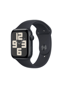 Apple watch series best sale 6 44mm media markt